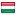 vblog.hu server is located in Hungary